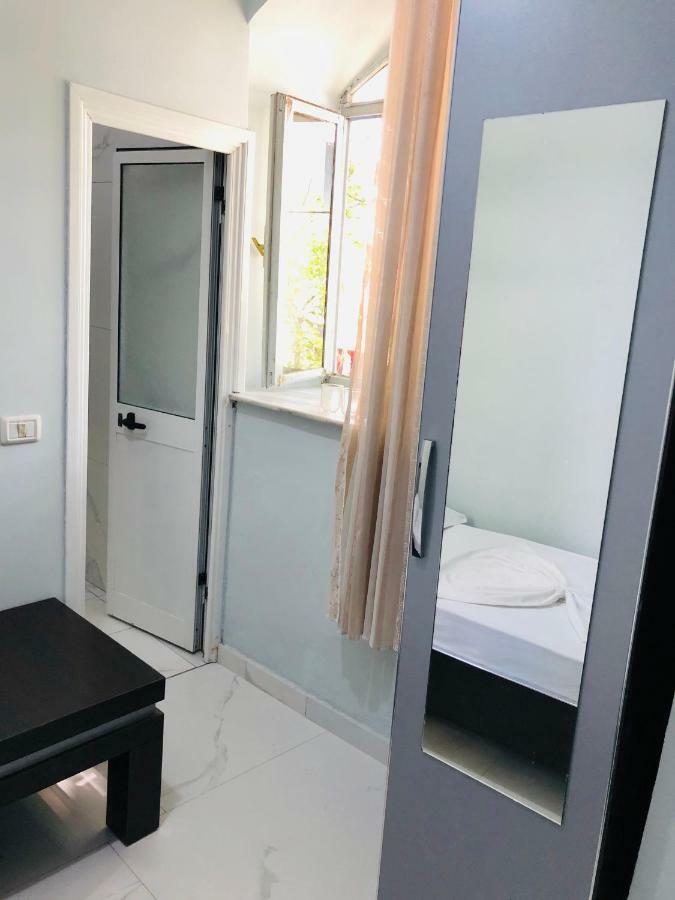 Kalaja City Center Hotel 2*